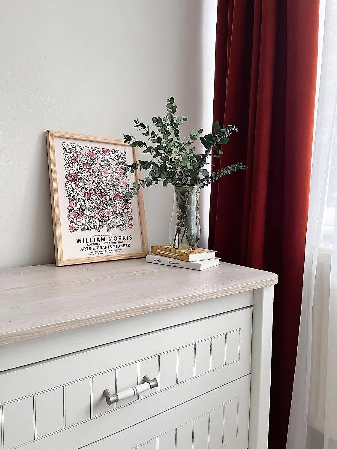 Charm And Cosy 2Br Apartment Istanbul